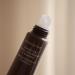 COLLEEN ROTHSCHILD Vitamin E Lip Moisturizer | Brown Sugar | Instant Hydration & Shine | Nourish with Shea Butter | 0.4 fl oz - Shop Internationally - Buy Online on GoSupps.com