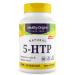 Healthy Origins - 5-HTP 100mg 120 Veggie Capsules (5-Hydroxytryptophan) Non-GMO Gluten-Free Vegan