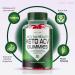 ACV for Health Keto Gummies - Apple Cider Vinegar Weight Loss Formula for Belly Fat - 60 Gummies - Buy Online on GoSupps.com