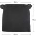 Extra Large Darkroom Bag Film Changing Bag | Anti-Static Cotton Fabric | Professional Photography Supplies - Buy Online on GoSupps.com