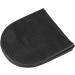 Antislip Heel Protector - High Strength Sole Protector for Work (Large) | International Shipping Available - Buy Online on GoSupps.com
