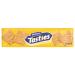 McVitie's Tasties Custard Creams 12x150g Ready to eat .Custard Cream Biscuits