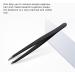 Eyebrow Tweezers Eyebrow Hair Removal Tweezers Anti Corrosion SturdyDurable for Facial Hair Removal for Eyebrows Removal for Ingrown Hair Removal - Buy Online on GoSupps.com