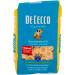  De Cecco De Cecco P tes Orecchiette 500 g - Buy Online on GoSupps.com