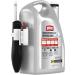 Ortho Home Defense Max Indoor Insect Barrier 1 gal. - Kills Ants, Roaches, Spiders, Fleas & Ticks Fast - Comfort Wand Included - Buy Online on GoSupps.com