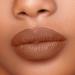 Buy Lip Couture Lipstick by tre Belle Cosmetics - Caramel Couture | Seductive Volume & Sensual Care - 1 Piece - Buy Online on GoSupps.com