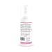 Unscented Face Moisturizer for Chemo Patients | Natural Organic Oncology Cream | Hydrating & Soothing Serum | Paraben & Chemical Free | 1 oz - Buy Online on GoSupps.com