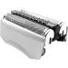 Jemora 70S Electric Shaver Replacement Heads - Compatible Shaving Foil for Series 7 | International Shipping - Buy Online on GoSupps.com