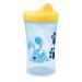 NUK Blue's Clues Hide 'n Seek Hard Spout Sippy Cup 2-Pack - BPA-Free - Buy Online on GoSupps.com