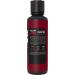 InnoSupps Volcarn 2000 - Liquid L-Carnitine 32 Servings (Pink Starblast) - Boost Energy, Caffeine Free & No Artificial Sweeteners - Buy Online on GoSupps.com