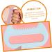 Buy TOVINANNA 8 STK Acupuncture Massage Devices | Portable Hand Massager & Face Scrubber | International Shipping Available - Buy Online on GoSupps.com