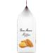 Bonne Maman Madeleines "tradition" pure butter - The pack of 300 g - Buy Online on GoSupps.com