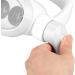 Fyearfly 15W Dental Tooth Lamp - Shadowless LED Light with 3-Axis Design & 4 Pearls for Dental Stool Accessories - Buy Online on GoSupps.com