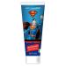 Naturaverde | Kids - Superman - Toothpaste with sweet mint for children children's toothpaste with a gentle formula Superman toothpaste 75 ml