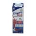 Ensure Plus Strawberry Therapeutic Nutrition 8 Ounce Recloseable Carton Abbott 64907 - Case Of 24 Strawberry 8 Fl Oz (Pack of 24)