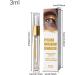 Repousse Des Sourcils Solution Volumisante pour Cils - Soin Naturel Renfor ateur Des Sourcils Pour Hommes Maquillage Quotidien Mariage Maison Voyage F te Sc ne Performance  - Buy Online on GoSupps.com