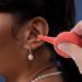 Scicalife 3pcs Ear Syringe Rubber Squeeze Bulb - Hand Ear Washing Tool for Kids & Adults - Buy Online on GoSupps.com
