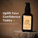 HYD Ayurv.edic Mas.Sage Oi.l for women NAT.Ural Herb.al No parabens & chemicals 50 ml (pack of 1) - Buy Online on GoSupps.com