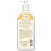 Burt's Bees Baby Nourishing Lotion - Original Scent, 12 oz Bottle - Buy Online on GoSupps.com