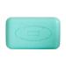 Pre de Provence Jade Vine Artisanal Soap Bar - 5.3 Ounce | Organic Shea Butter Enriched, Quad Milled French Skincare for Smooth & Moisturizing Lather - Buy Online on GoSupps.com