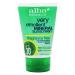 Alba Botanica - Very Emollient Mineral Protection Sunblock Fragrance Free 30 SPF - 4 fl. oz.