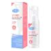 AICHUN BEAUTY Wash Foam Ultra Gently Cleaning Sterilization Vaginal PH Balanced Women's Private Parts Removing Odor 100ml / 3.38fl.oz
