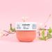 Babaria Moisturizing & Antioxidant Body Cream with Vitamin E for Normal & Dry Skin - Vegan 400ml | International Shipping - Buy Online on GoSupps.com