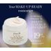 Soy Hydration Face Cleanser & Lotus Youth Moisturizer Gift Set - 1.6oz Each | International Shipping Available - Buy Online on GoSupps.com