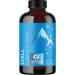 Maple Holistics Essential Oils Set - Day and Night Essential Oil Blends for Diffuser with Protect Defend and Chill Essential Oil Blends for Diffusers Aromatherapy and Travel - Buy Online on GoSupps.com