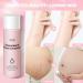 VGO Skincare Body Oil Moisturizing Vitamin A E Serum for Scars & Healthy Skin | 120ml / 4.06oz - Buy Online on GoSupps.com