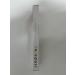 AffyBulb 2 * 8W Replacement Bulbs for Fly Killers - 12in T5 BL368 UV Tubes - Insect Zapper Bulbs - International Shipping - Buy Online on GoSupps.com