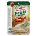 Brothers-ALL-Natural Fuji Apple Crisps â€“ 0.35 oz Bags (Pack of 24) | Healthy Snack - Buy Online on GoSupps.com