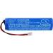 Battery Replacement for Avent SCD923 | Durable SCD923/26 & SCD923P Compatible Batteries - Buy Online on GoSupps.com
