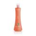 Neuma neuVolume Shampoo Fullness 10.1 fl oz (300 ml)