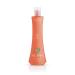 Neuma neuVolume Shampoo Fullness 10.1 fl oz (300 ml)