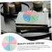 FOMIYES 9 Sets Triangular Sponge Puff Girl Makeup Sponge Foundation Makeup Pads Press Powder Makeup Cosmetics Sponge Wedge Makeup Pads for Pressed Powder Mix Miss Emulsion - Buy Online on GoSupps.com