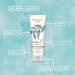 Australian Gold Botanical SPF 50 Tinted Sunscreen for Face - Mineral BB Cream with Matte Finish (Medium-Tan) - Buy Online on GoSupps.com