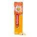 Redoxon Orange Vitamin C Effervescent Tablets 15 Orange Effervescent Tablets 15 Count (Pack of 1)