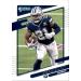 Dallas Cowboys 2021 Donruss Factory Sealed 12 Card Team Set with Dak Prescott & Micah Parsons Rated Rookie - Buy Online on GoSupps.com