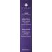 By Terry Ligne Blackstar Waterproof Liquid Eyeliner - So Black - Buy Online on GoSupps.com
