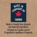 Instant Oatmeal High Protein Bundle. Includes (2) Boxes of Instant Oatmeal High Protein Regular Flavour (6 packets per box x 28g each) with BIG MAPLE Trivia Cards to Enjoy with your Breakfast or Snack. Whole Grain Canadian Oats - Buy Online on GoSupps.com