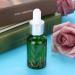 Numbuzin Anti 11 5 4 15ml Green Tea Seed Serum Moisturizing Shrink Pores Anti Aging Hyaluronic Acid Serum - Buy Online on GoSupps.com