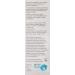 Pure Fiji Exfoliating Scrub - Vitamin E & Coconut Oil Facial & Body Scrub for Men & Women - 4 oz - Buy Online on GoSupps.com