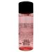 Mac cleanser gently off eye and lip makeup remover - 100 ml.