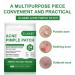 CGify Acne Pimple Patch 24 Patch * 5 Pack - Hydrocolloid Acne Spot Treatment Sticker for Healing Acne, Zits, and Blemishes - Buy Online on GoSupps.com