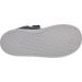 adidas Kids Advantage Cf I Sneaker - Child 4 UK - Azuleg/Azuleg/Griglo - Buy Online on GoSupps.com