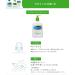 Cetaphil Moisturizing Lotion 16oz - Fragrance-Free - All Skin Types - Buy Online on GoSupps.com
