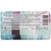 NESTI DANTE Philosophia Detox Soap 250 g - Buy Online on GoSupps.com