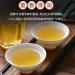 HQZM 357g Premium Yiwu Guafengzhai Big Tree and Qiaomu Puerh Raw Tea Cake Treasure of Chinese Tea - Buy Online on GoSupps.com
