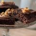GO-LOW Keto Chocolate Brownie Mix - 0.8g Carbs | Natural, Low Carb, Diabetic & Vegan Friendly | Gluten & Sugar Free | Paleo | Makes 12 - Buy Online on GoSupps.com